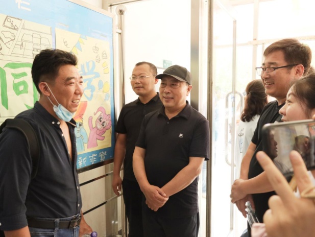 图示, 示意图 中度可信度描述已自动生成:ver1